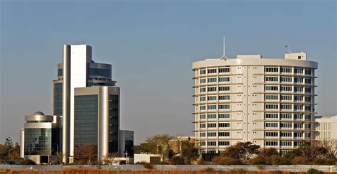 porn videos in botswana|Botswana Gaborone Porn Videos .